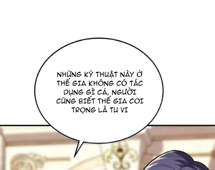 Tối Cường Khí Thiếu Chapter 15 - 132