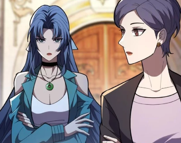 Tối Cường Khí Thiếu Chapter 15 - 133