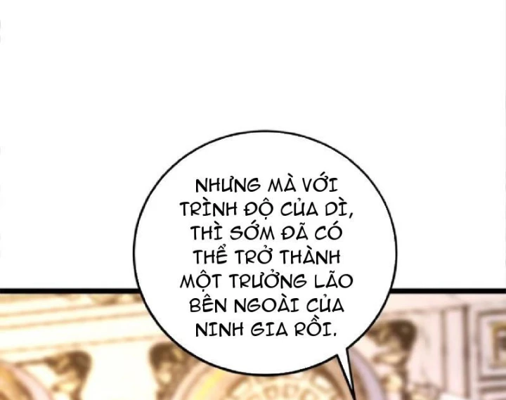 Tối Cường Khí Thiếu Chapter 15 - 135