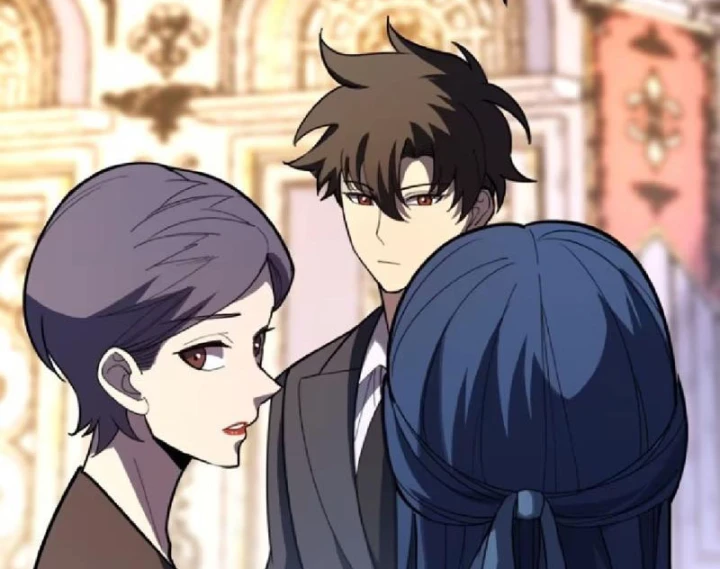 Tối Cường Khí Thiếu Chapter 15 - 136