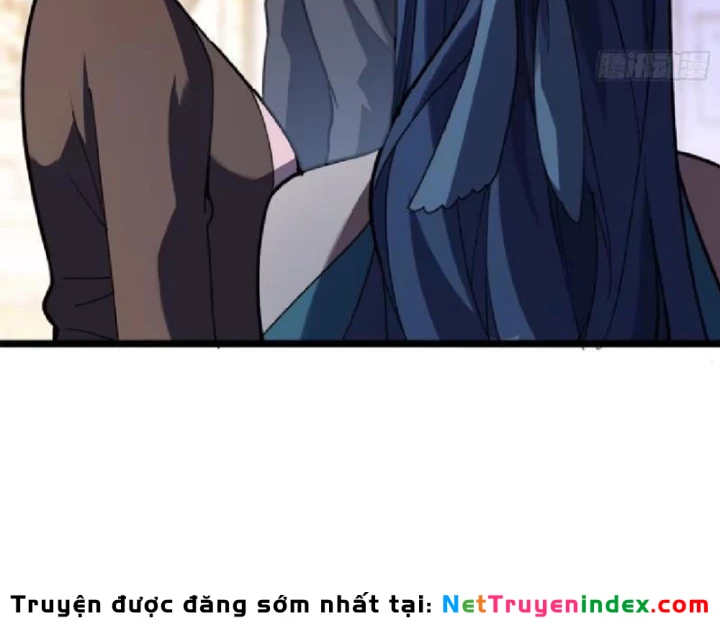 Tối Cường Khí Thiếu Chapter 15 - 137