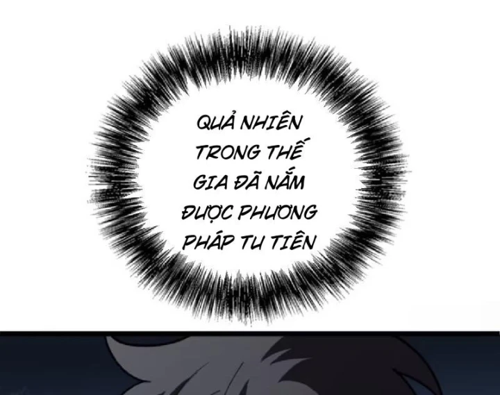 Tối Cường Khí Thiếu Chapter 15 - 138