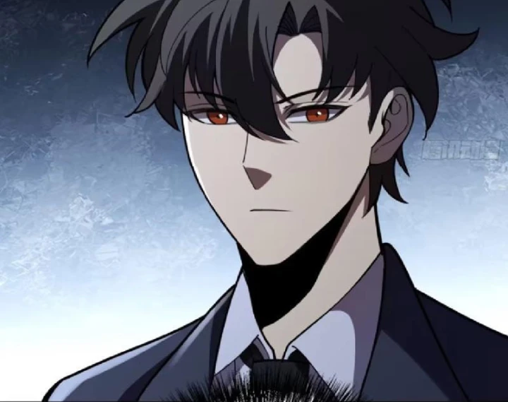 Tối Cường Khí Thiếu Chapter 15 - 139