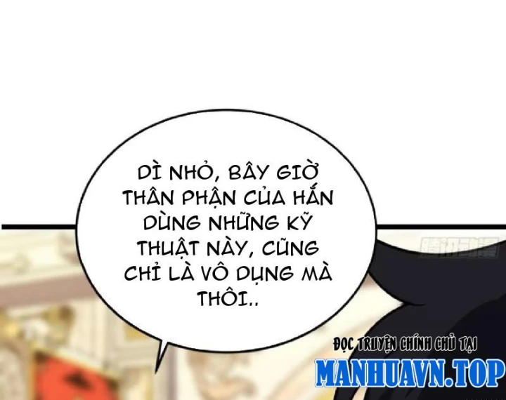 Tối Cường Khí Thiếu Chapter 15 - 141