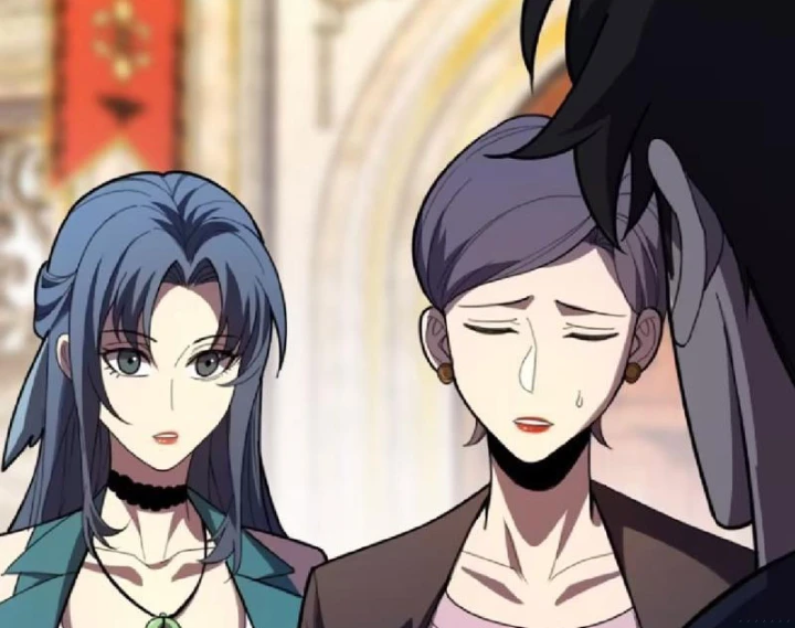 Tối Cường Khí Thiếu Chapter 15 - 142