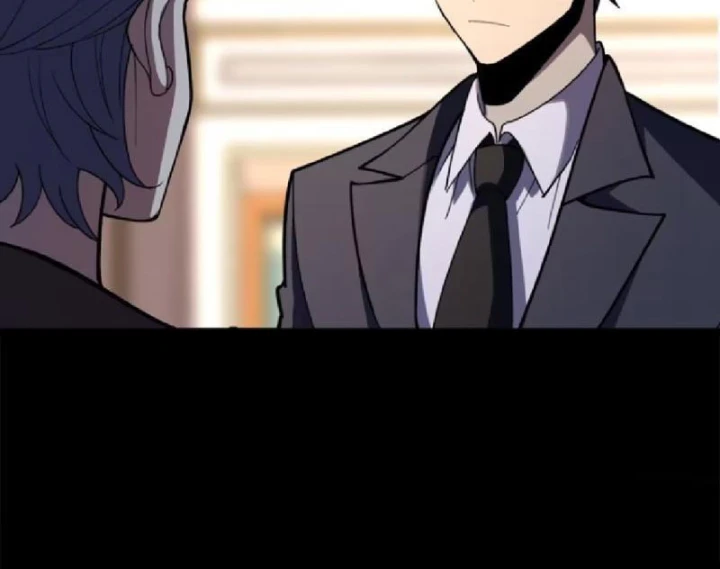 Tối Cường Khí Thiếu Chapter 15 - 145