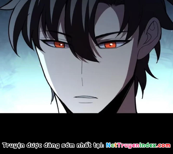 Tối Cường Khí Thiếu Chapter 15 - 147