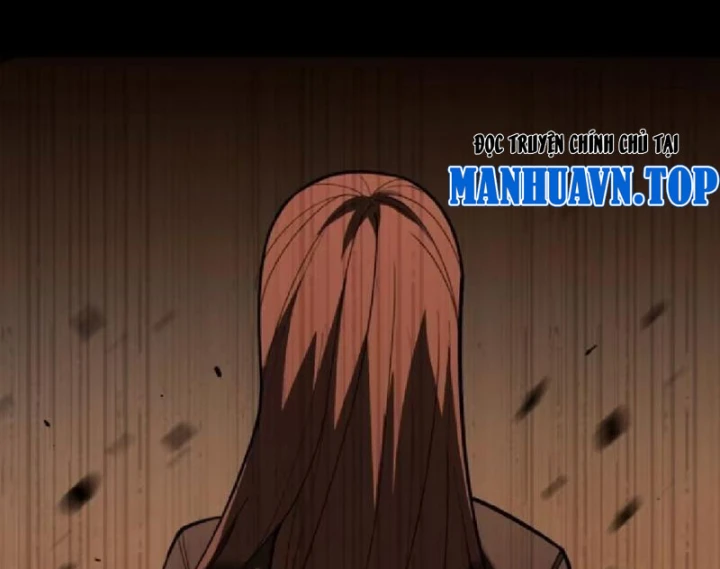 Tối Cường Khí Thiếu Chapter 15 - 149