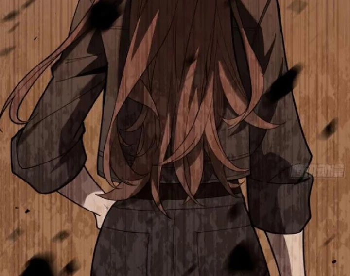 Tối Cường Khí Thiếu Chapter 15 - 150