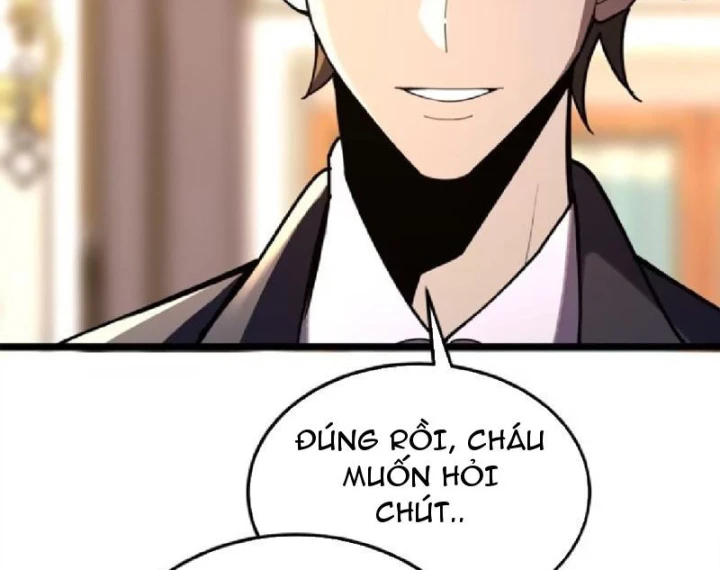 Tối Cường Khí Thiếu Chapter 15 - 153