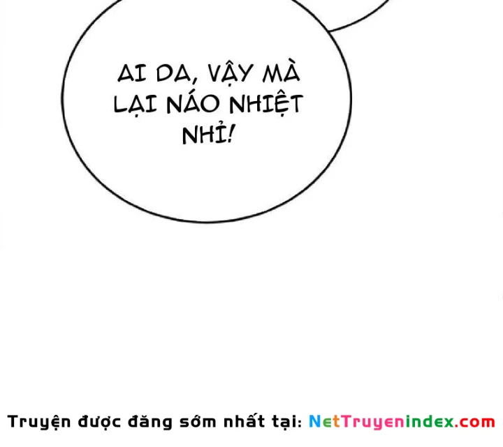 Tối Cường Khí Thiếu Chapter 15 - 154