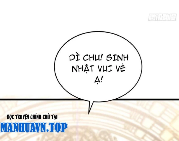 Tối Cường Khí Thiếu Chapter 15 - 155