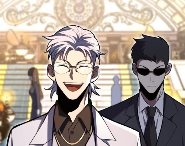 Tối Cường Khí Thiếu Chapter 15 - 156