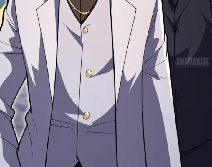 Tối Cường Khí Thiếu Chapter 15 - 157