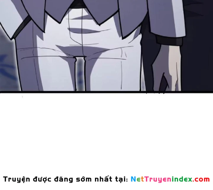 Tối Cường Khí Thiếu Chapter 15 - 158