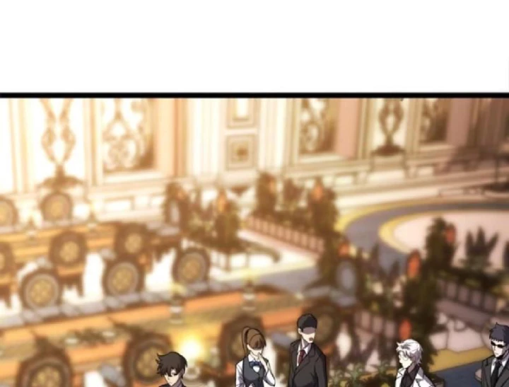 Tối Cường Khí Thiếu Chapter 15 - 159