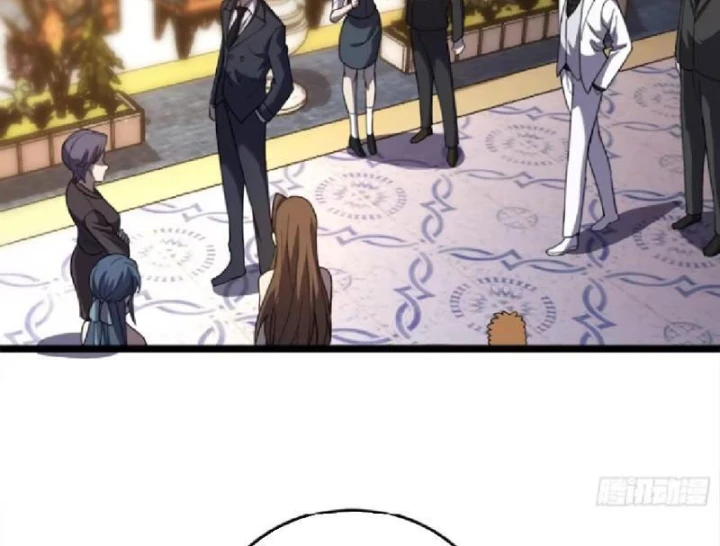 Tối Cường Khí Thiếu Chapter 15 - 160