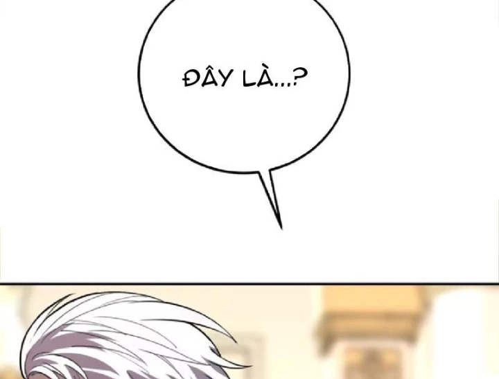 Tối Cường Khí Thiếu Chapter 15 - 161