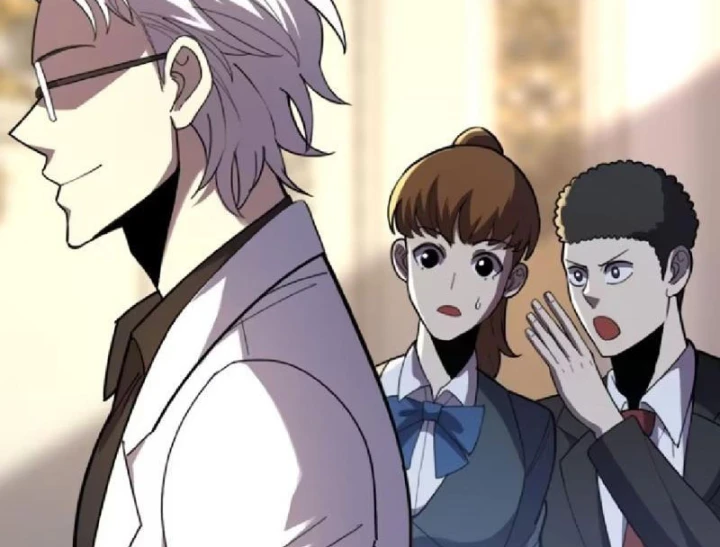 Tối Cường Khí Thiếu Chapter 15 - 162