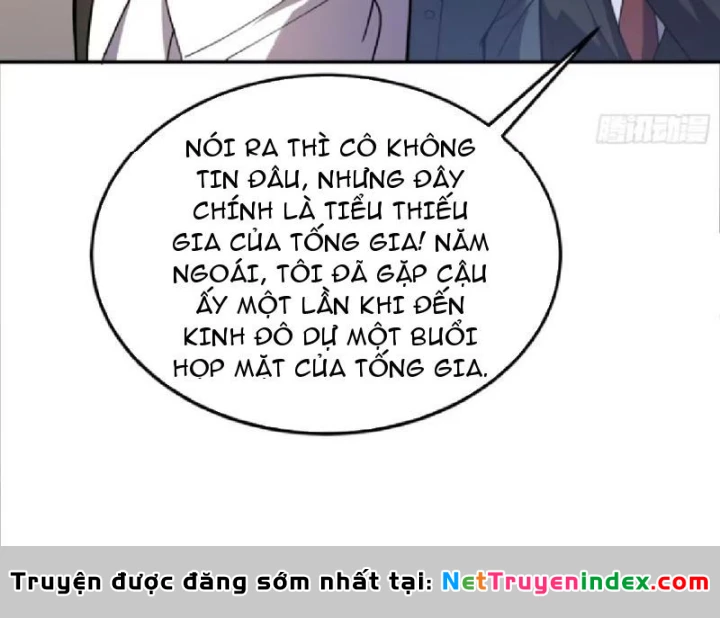 Tối Cường Khí Thiếu Chapter 15 - 163