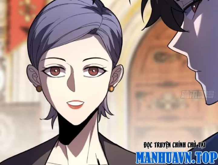 Tối Cường Khí Thiếu Chapter 15 - 165