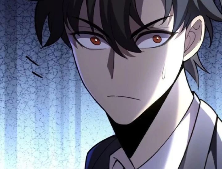 Tối Cường Khí Thiếu Chapter 15 - 168