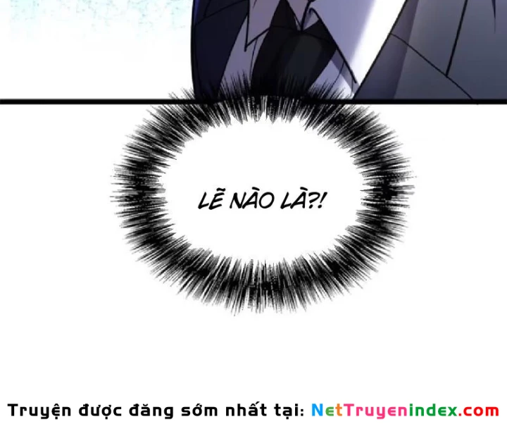 Tối Cường Khí Thiếu Chapter 15 - 169