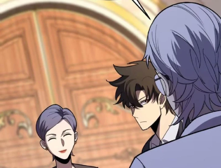 Tối Cường Khí Thiếu Chapter 15 - 171