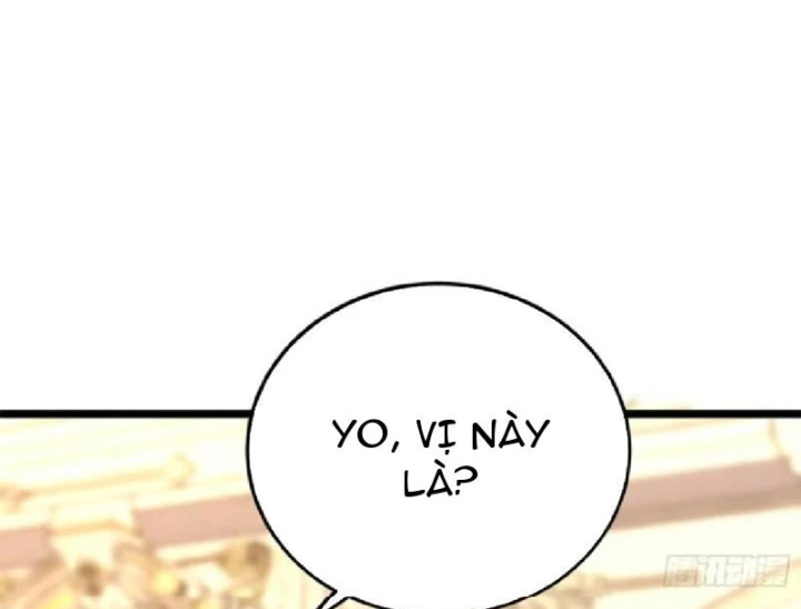 Tối Cường Khí Thiếu Chapter 15 - 174