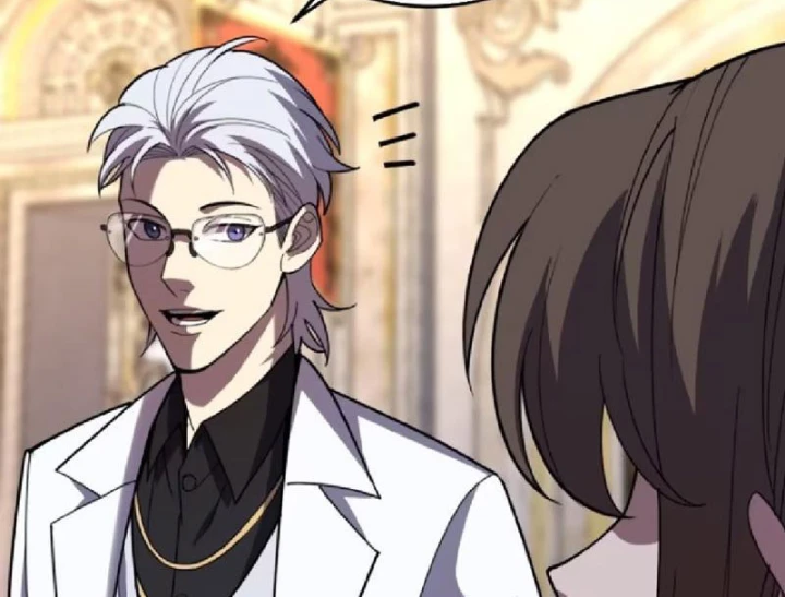 Tối Cường Khí Thiếu Chapter 15 - 175