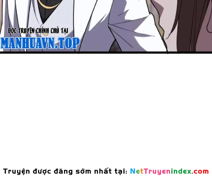 Tối Cường Khí Thiếu Chapter 15 - 176