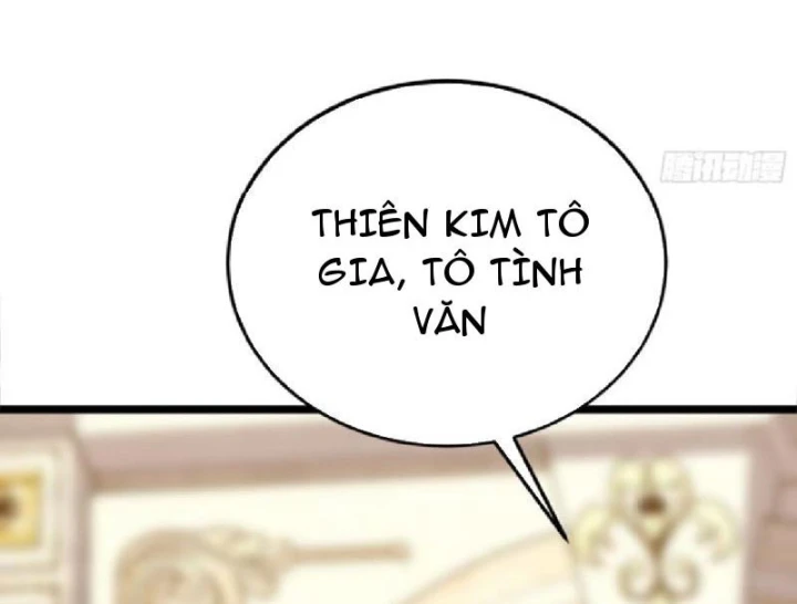 Tối Cường Khí Thiếu Chapter 15 - 177