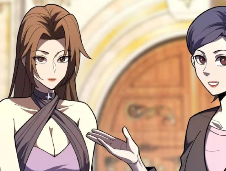 Tối Cường Khí Thiếu Chapter 15 - 178