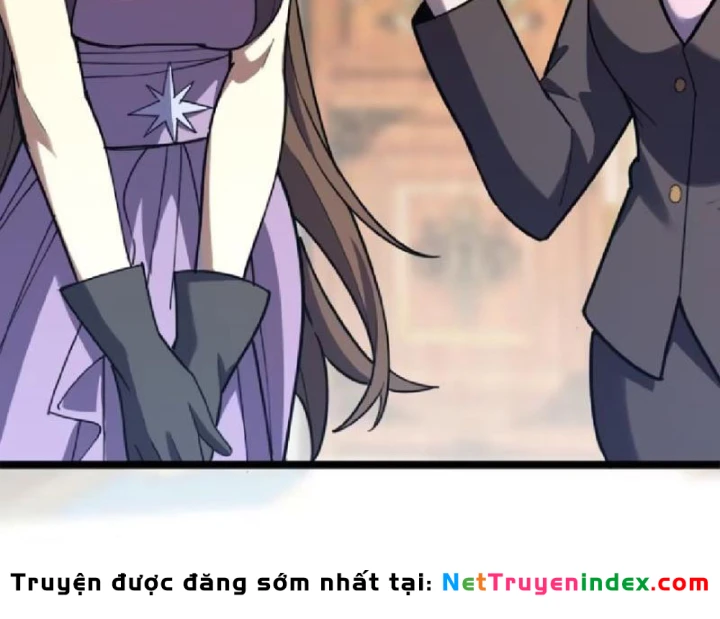 Tối Cường Khí Thiếu Chapter 15 - 179