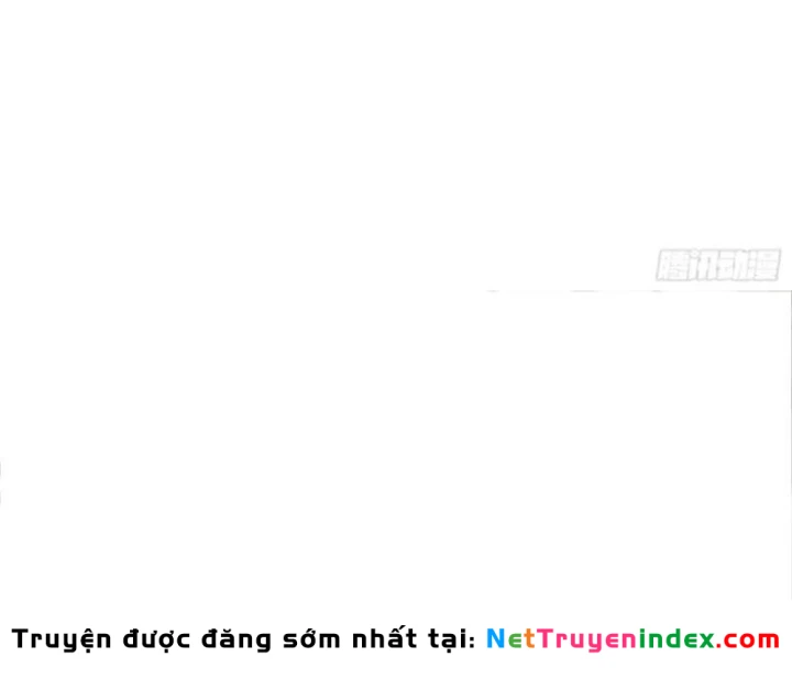 Tối Cường Khí Thiếu Chapter 15 - 180