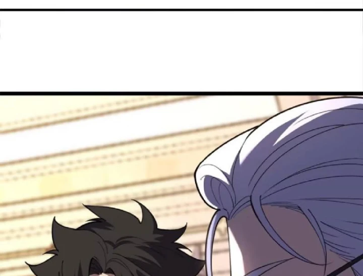 Tối Cường Khí Thiếu Chapter 15 - 181