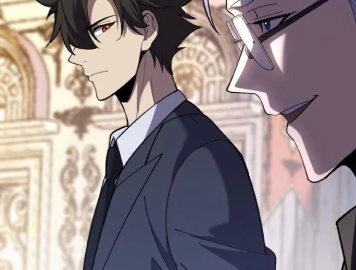 Tối Cường Khí Thiếu Chapter 15 - 182