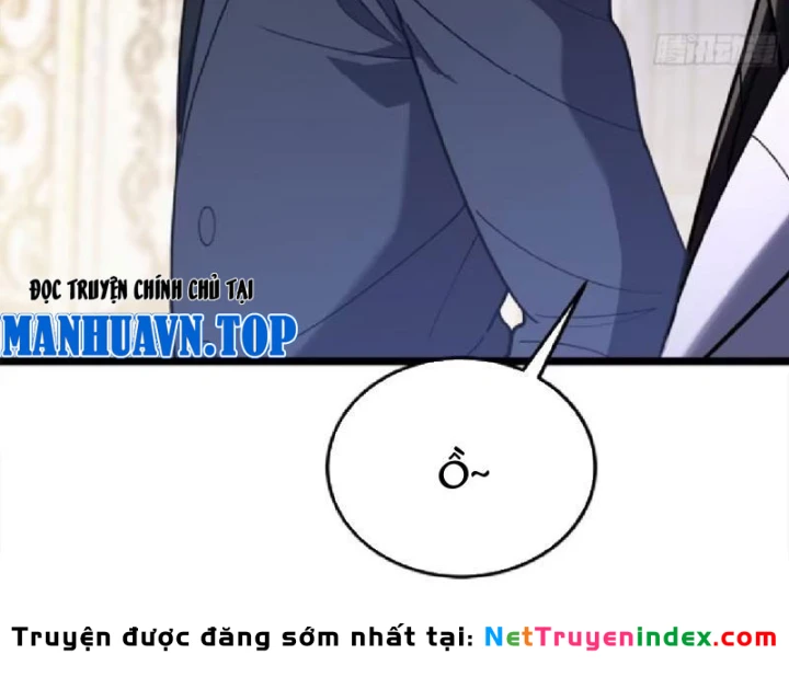 Tối Cường Khí Thiếu Chapter 15 - 183