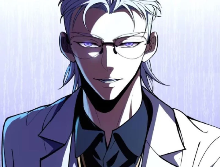 Tối Cường Khí Thiếu Chapter 15 - 186