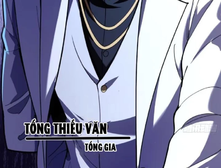 Tối Cường Khí Thiếu Chapter 15 - 187