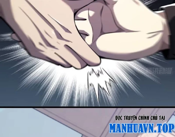 Tối Cường Khí Thiếu Chapter 16 - 2