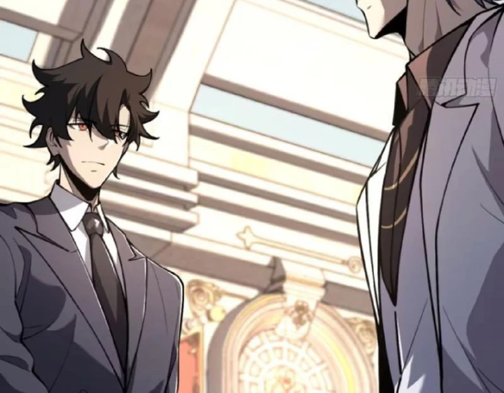 Tối Cường Khí Thiếu Chapter 16 - 4