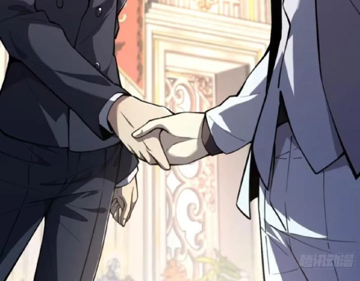 Tối Cường Khí Thiếu Chapter 16 - 5