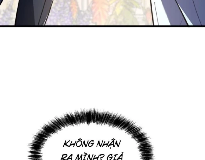 Tối Cường Khí Thiếu Chapter 16 - 6