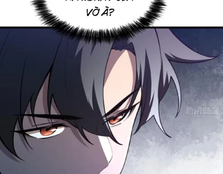 Tối Cường Khí Thiếu Chapter 16 - 7