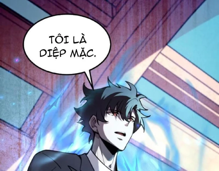 Tối Cường Khí Thiếu Chapter 16 - 10