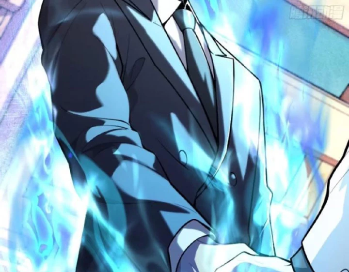 Tối Cường Khí Thiếu Chapter 16 - 11