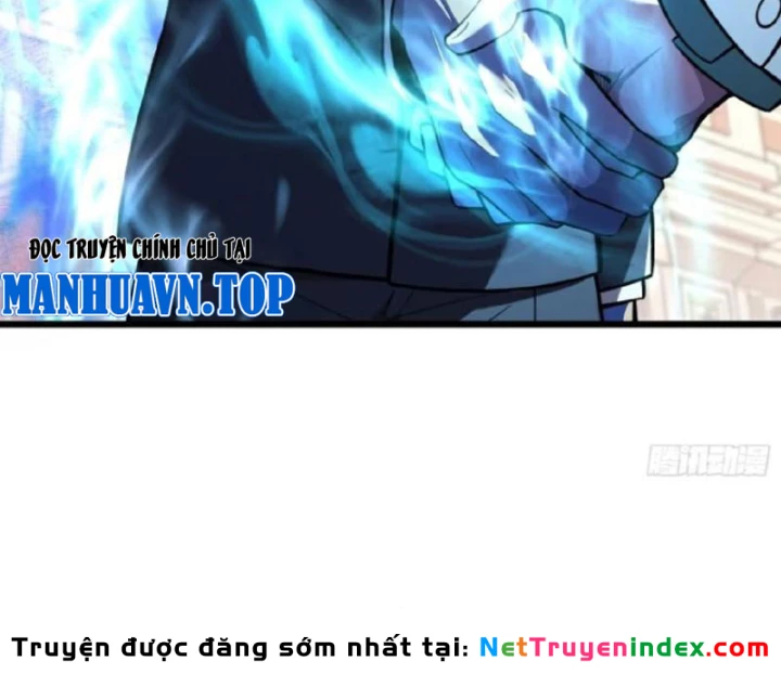 Tối Cường Khí Thiếu Chapter 16 - 12