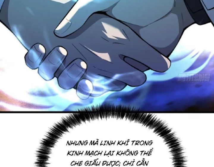 Tối Cường Khí Thiếu Chapter 16 - 14