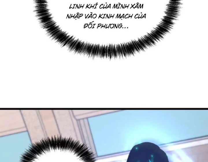 Tối Cường Khí Thiếu Chapter 16 - 15